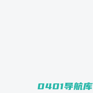 彩龙社区 - 最云南,最生活_打造最好玩,最精彩,最温暖的昆滇生活家园！