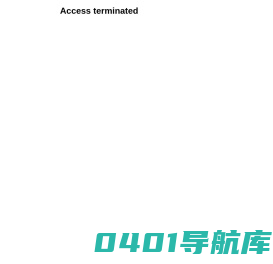 DataBird 官网