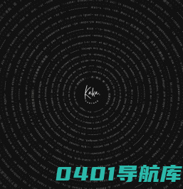 KAKA.Partner Co., Ltd. Official website | 广州咔咔文化传播有限公司