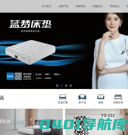 山东蓝天家具有限公司