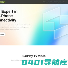 北京至简软件有限公司