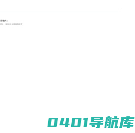 培训中心-郑州升达经贸管理学院