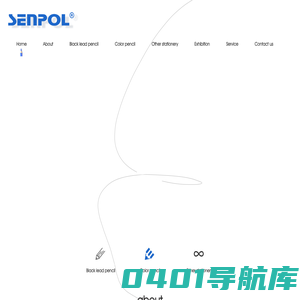 Xi’an Senpol International Trade Co., Ltd.