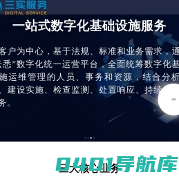 首页 - 安徽三实软件科技有限公司