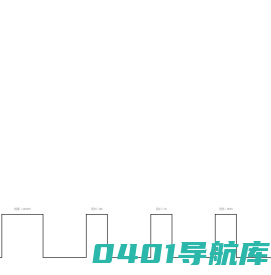 非常建筑 | AtelierFCJZ