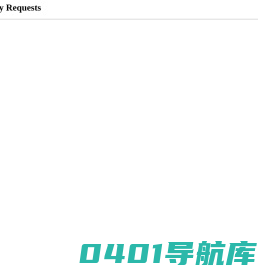 官网—艾韦士课教育科技集团