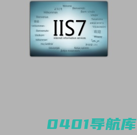 G6PD荧光斑点筛查试剂盒,改良G6PD定量比值法,地中海贫血一管筛查法试剂盒-广州市米基医疗器械有限公司-主页