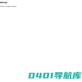 鞍山太阳冶金设备阀门有限公司