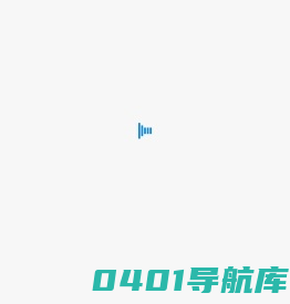 上海科普网