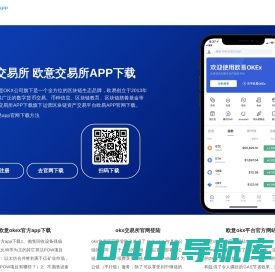 智威开服网  -  沉默火龙复古轻变传奇SF和单职业中变传奇发布网
