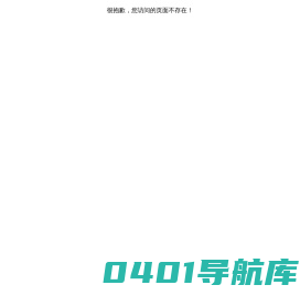 97棋牌cc游戏大厅-97棋牌2023官方最新版下载安装