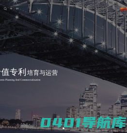 北京科慧远咨询有限公司