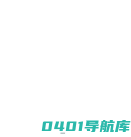浙江金昌特种纸股份有限公司