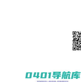 东海生活网