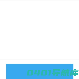 海河视频