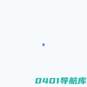 律师e通