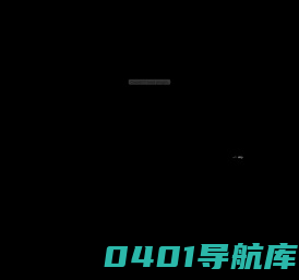 大连淡宁实业