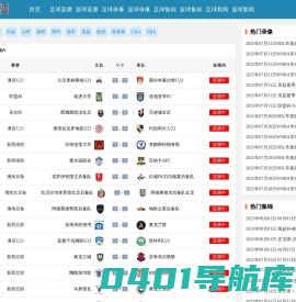 昆明木莲心教育信息咨询有限公司「黎莲花情商教育」情商培训教育机构-情商教育培训-黎莲花情商课程