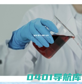 江西食芬好生物科技有限公司