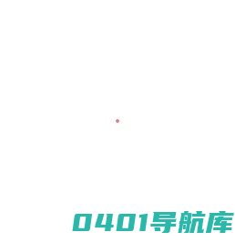贵州智慧旅游云_自游猫旅游资源采购分销平台B2B