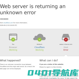 深圳畅享人力资源咨询有限公司