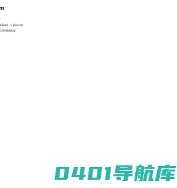 海岸线小说网_全本小说无弹窗免费阅读