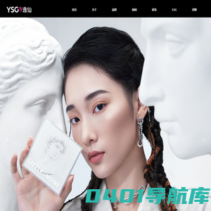 逸仙电商官网