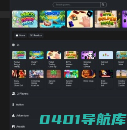 游侠易 - 游戏wiki、游戏问答，玩游戏更容易！