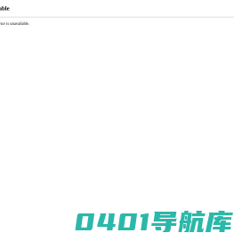 苏州明洲电子科技有限公司