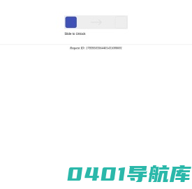 石家庄除甲醛_甲醛治理_甲醛检测-河北泽暄环保科技有限责任公司