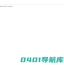 首页 - 上海松江飞繁电子有限公司