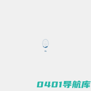 西南政法大学·行政法学院