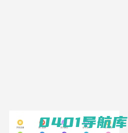 网站首页_苏州龙鸣农业科技有限公司