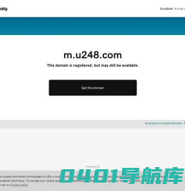 连锁加盟创业项目,创业连锁招商加盟网,品牌代理加盟店_三月加盟网