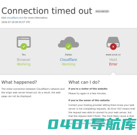 网游攻略_手游玩法技巧_手机游戏攻略-昊昊游戏网