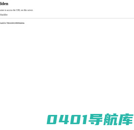 知末网 - 下素材找灵感看案例 - 发现更好的设计