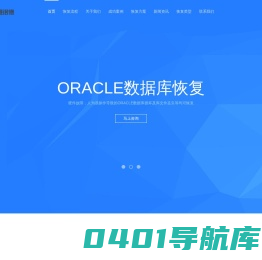 成都赛诺德科技有限公司提供专业数据库修复技术服务,SQL SERVER数据库修复,金蝶数据库修复,用友数据库修复,管家婆数据库修复。