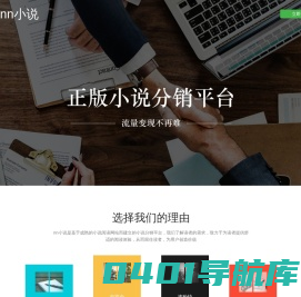 nn小说