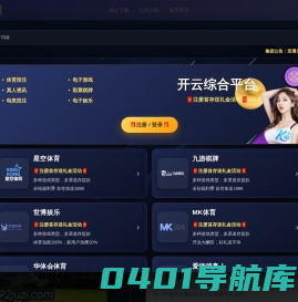 92句子_抖音文案_朋友圈文案_句子大全