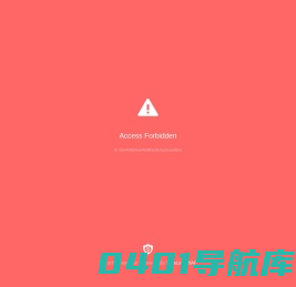 IT天空 - 新的十年, 新的天空 (已创建17年零11个月