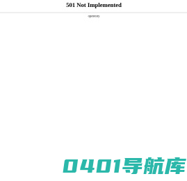 彩兰精选-精选趣味互联网头条、学问发现