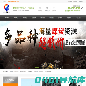 广州煤炭_广东煤炭_内蒙煤炭_山西煤炭_印尼煤炭_山西无烟块煤_神木煤炭批发-真好烧燃料公司