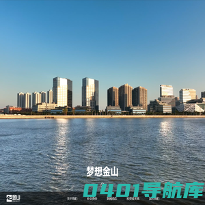 KINGSOFT 金山