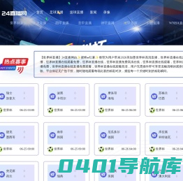 高压变频器-变频器维修-防爆变频器-华资电气设备有限公司