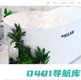 常载熙文化传媒