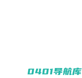 四川科新机电股份有限公司-科新机电[中]