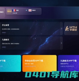 找住家保姆,月嫂,育儿嫂,照顾老人小孩子阿姨-蕾珺网高端家政公司