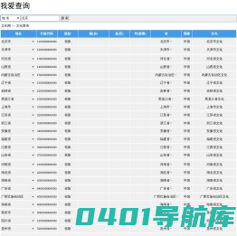 北京文化,上海文化,广州文化,深圳文化_文化网