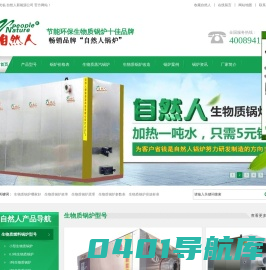 生物质锅炉_自然人锅炉厂家生产供暖锅炉、热水锅炉、壁炉、热风炉