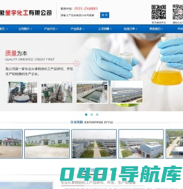 2-氨基吡啶|2-氨基-4-甲基吡啶|2-氨基-5-甲基吡啶|2-氨基-6-甲基吡啶|2.5-二溴吡啶--安徽星宇化工有限公司